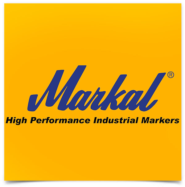 Markal Pro-Max Extra Large Paint Marker