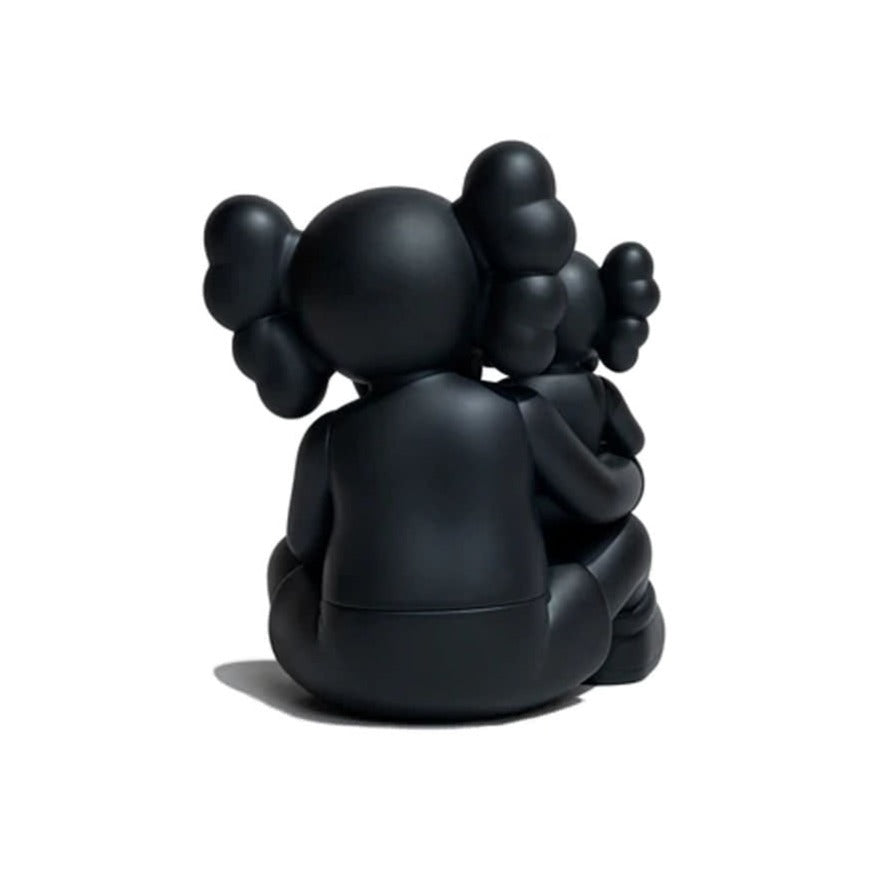 Kaws - TorontoCollective