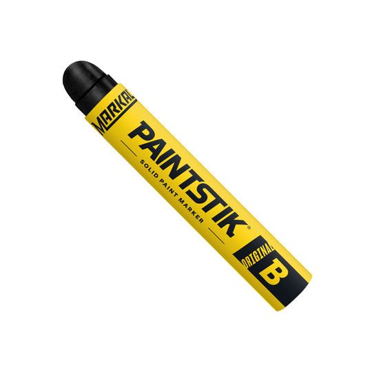 Krink K-42 Paint Marker Set - MTA, Set of 10