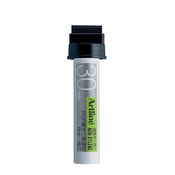 Artline Pop 30mm Calligraphy Marker