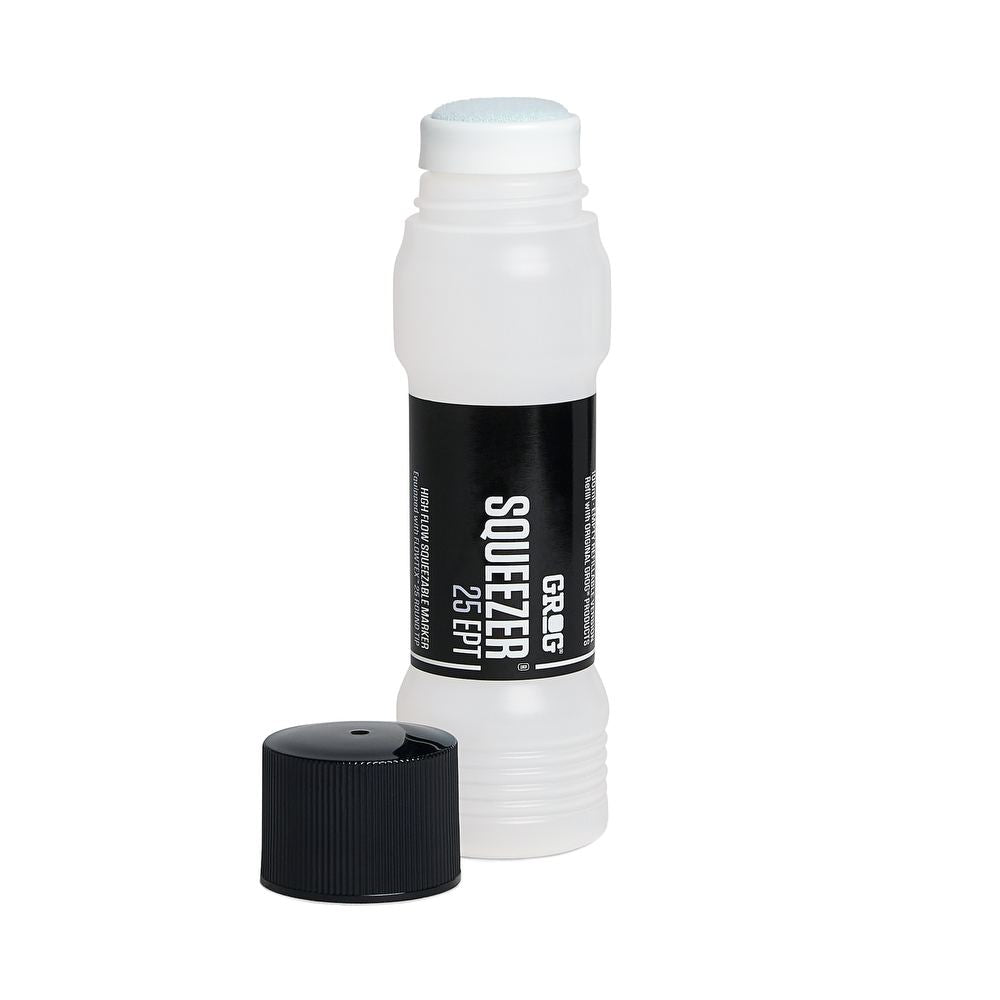 Krink K-60 Paint Drip Mop Marker - TorontoCollective