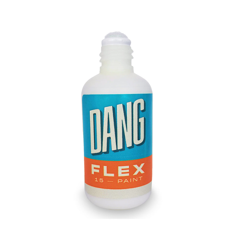 Dang Flex 15 Mop - Paint