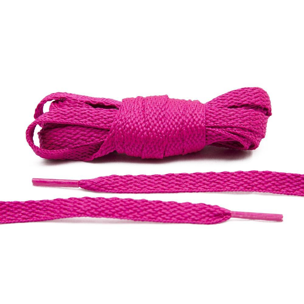 Pink shoelaces sale near me