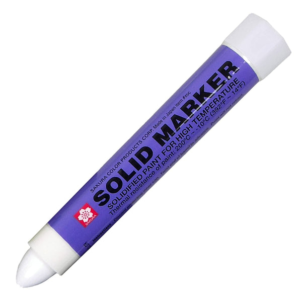 Art Primo Solid Paint Marker Gold