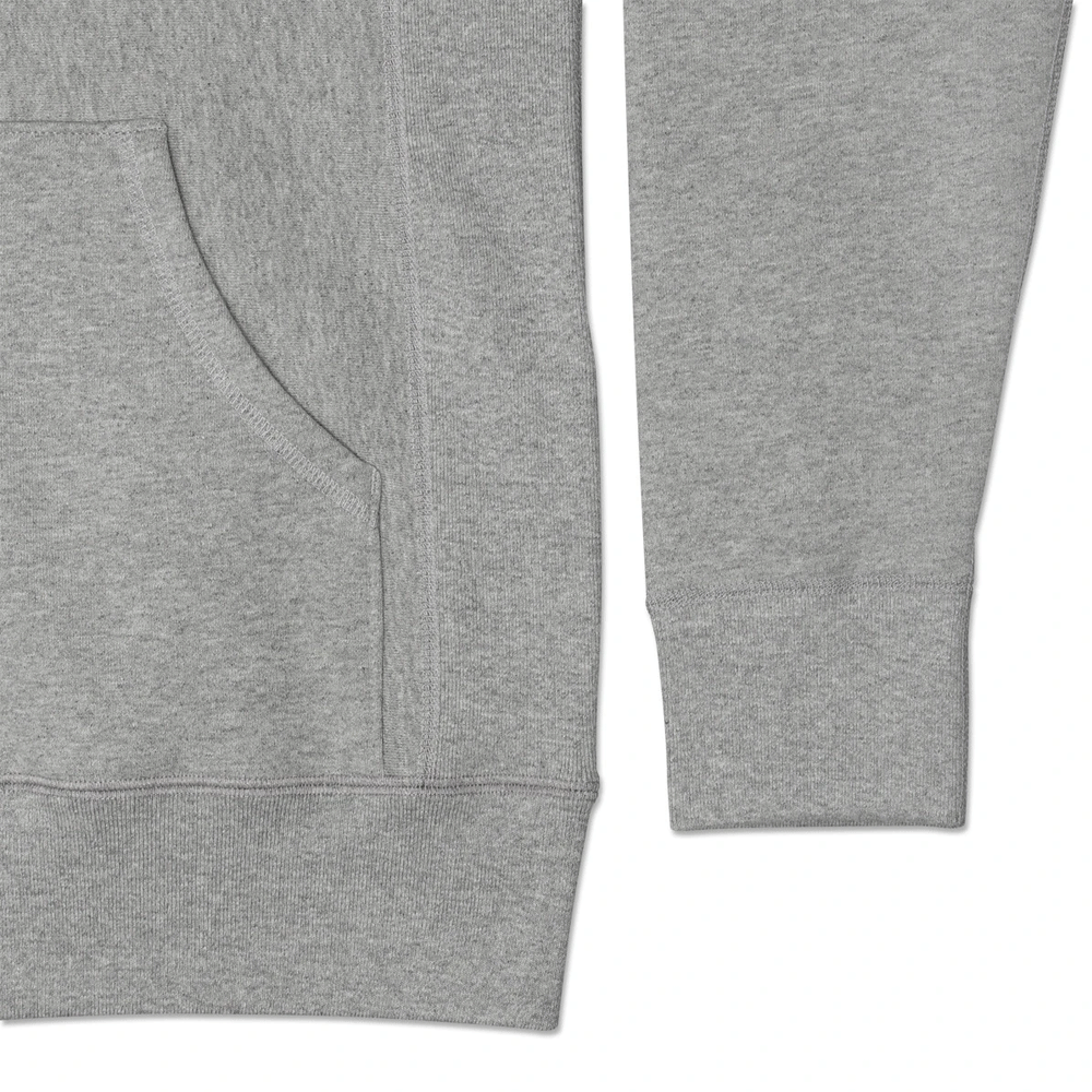 THE COLLECTIVE SWEATS