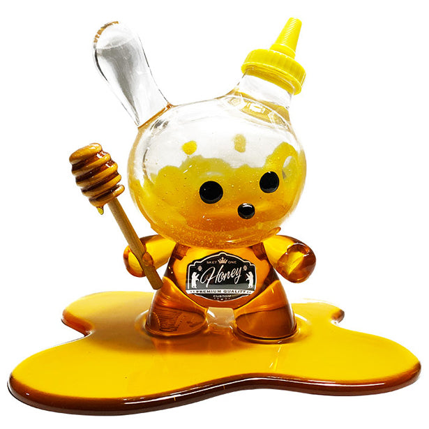 https://www.toronto-collective.com/cdn/shop/products/UsedHoney-Dunny-Sket-one_1200x.jpg?v=1593732331