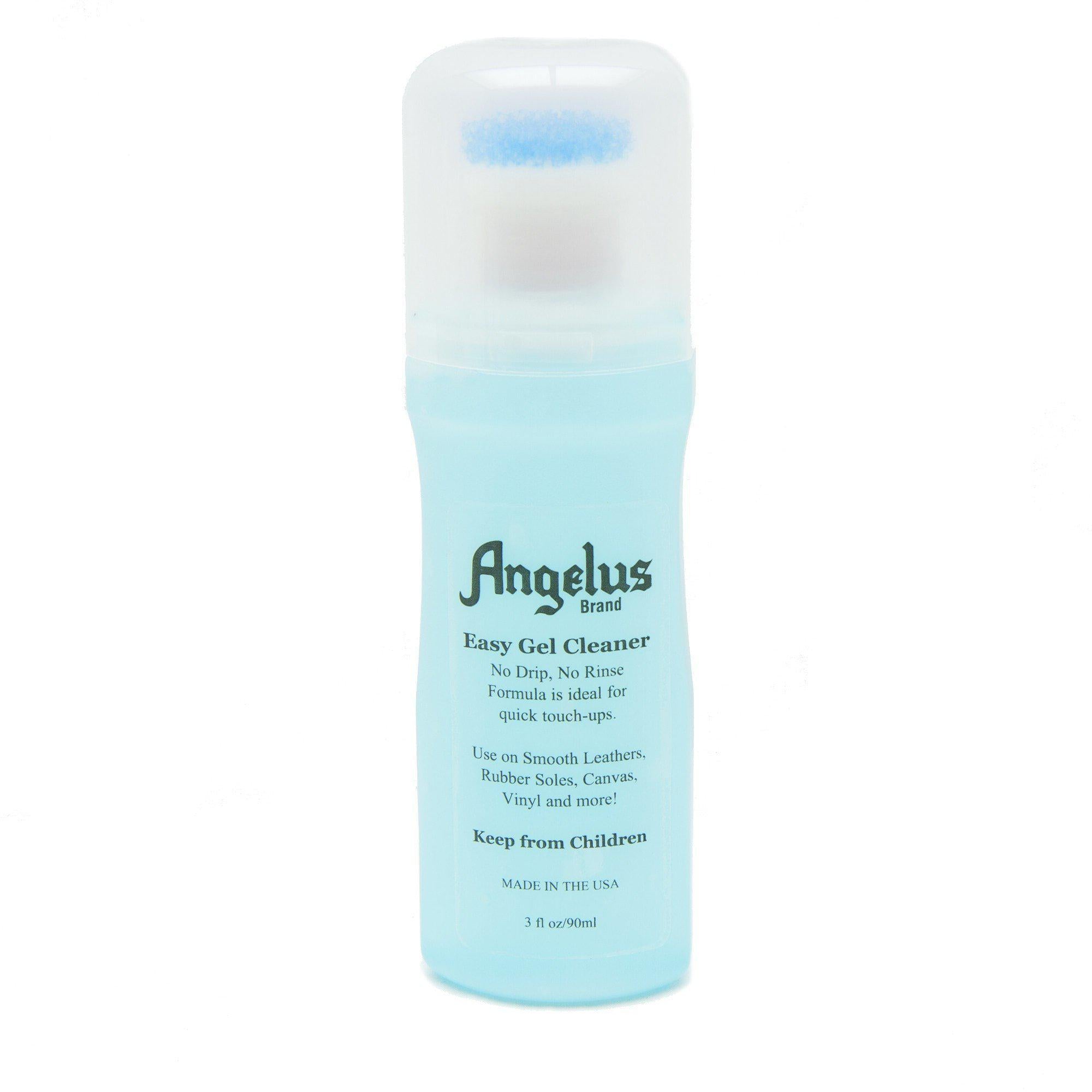 Angelus Easy Gel Cleaner-Angelus-Cleaner-TorontoCollective