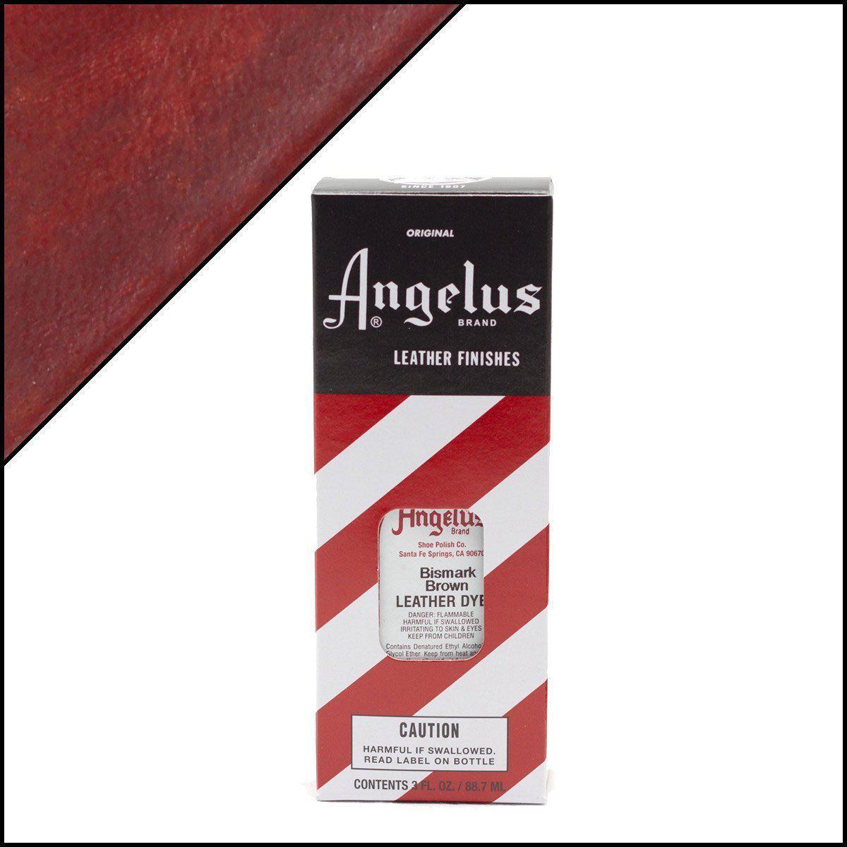 Angelus Leather Paint - Sneaker Customization - Canada - TorontoCollective