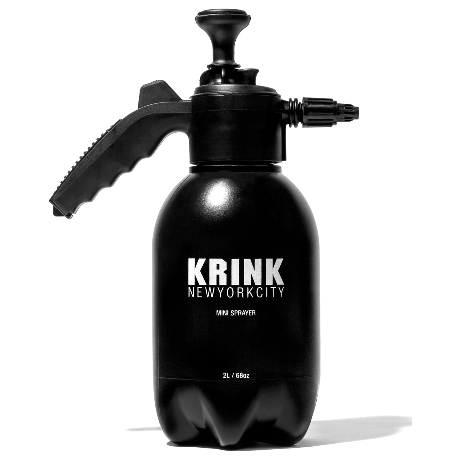 Krink K-60 Paint Drip Mop Marker - TorontoCollective