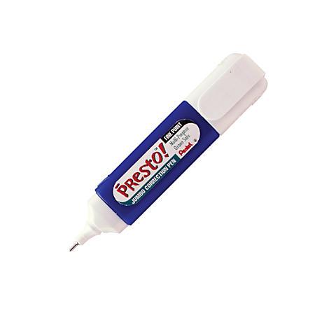 Metalhead® Refillable Paint Marker